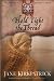 Books : Hold Tight the Thread (Tender Ties Historical Series #3)