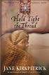 Hold Tight the Thread (Tender Ties Historical Series #3)