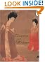 Chinese Art and Culture (Trade Version)