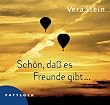 Sch�n, da� es Freunde gibt...