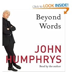 Beyond Words