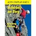 Alpin-Lehrplan 05. Sicherheit am Berg: Ausr�stung. Sicherung: BD 5