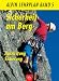 Suchen : Alpin-Lehrplan: Alpin-Lehrplan 05. Sicherheit am Berg: Ausr&uuml;stung. Sicherung: Bd 5