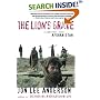 The Lion's Grave: Dispatches from Afghanistan