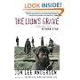 The Lion's Grave: Dispatches from Afghanistan