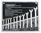 Draper 29545 Hi-torq...