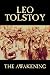 The Awakening (Paperback)
