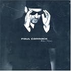 Blue Views by Paul Carrack (Audio CD - 2006) - Import