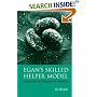 Egans Skilled Helper Model