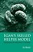 Egans Skilled Helper Model