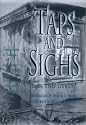 Taps and Sighs: Stories of Hauntings