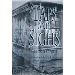 Taps and Sighs: Stories of Hauntings