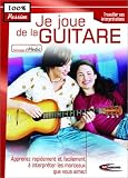 Revue Mindscape  / Je joue de la guitare, niveau 2 : Interprétations
