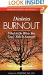Diabetes Burnout: Preventing It, Surv...