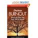 Diabetes Burnout: What to Do When You Can't Take It Anymore