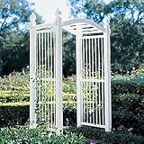 Washington Arbor