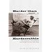 Harder than Hardscrabble: Oral Recollections of the Farming Life from the Edge of the Texas Hill Country (Clifton and Shirley Caldwell Texas Heritage Series)