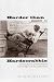 Search : Harder than Hardscrabble: Oral Recollections of the Farming Life from the Edge of the Texas Hill Country (Clifton and Shirley Caldwell Texas Heritage Series)