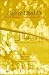 Books : High and Lifted Up: Choral Music Book