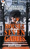 The House of the Seven Gables