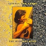 Highway Kind