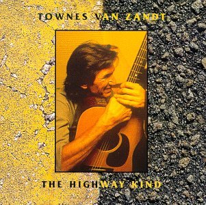 Townes Van Zandt - No Deal Lyrics - Zortam Music