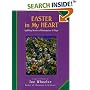 Easter in My Heart: Uplifting Stories of Redemption and Hope
