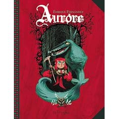 Aurore