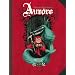 Aurore