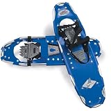Redfeather Explore 30 Snowshoes with Control Binding