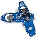 Sporting Goods : Redfeather Explore 30 Snowshoes with Control Binding