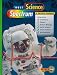 Books : Holt Science Spectrum: A Balanced Approach