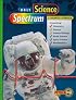 Holt Science Spectrum: A Balanced Approach