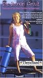 The Bouncin` Circuit [VHS]
