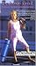 The Bouncin' Circuit [VHS]