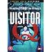 Visitor Q [DVD] [2001]