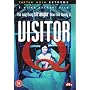 Visitor Q [2001]