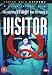 Visitor Q [2001]