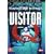Visitor Q [DVD] [2001]