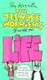 Teenage Worrier's Guide to Life