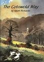 The Cotswold Way [VHS] [1997]