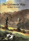 Click for more about Nicholas Reardon: The Cotswold Way [1997].