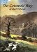 The Cotswold Way