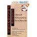 Following Jesus Without Dishonoring Your Parents