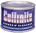 Marque D'Elegance Paste Wax (12 oz.)