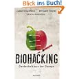 Produkt-Information 