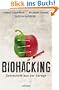 Biohacking: Gentechnik aus der Garage