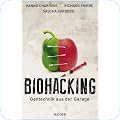 Biotechnologie