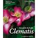 Clematis - K�nigin der Kletterpflanzen - eine wertende Liste