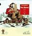 Books : Paul Bunyan
